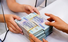 Bất ngờ cổ đông một doanh nghiệp sau hơn thập kỷ được nhận cổ tức