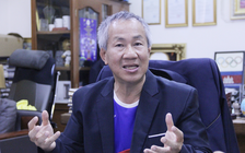 Campuchia chưa chốt số lượng VĐV dự SEA Games 33 tại Thái Lan, cả Đông Nam Á chờ đợi