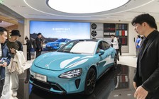 Bán 'đắt như tôm tươi', hãng xe Trung Quốc vẫn lỗ 500 USD mỗi xe