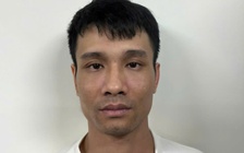 Triệt phá đường dây lừa đảo hàng ngàn tỉ đồng