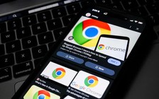 Vấn đề lớn với trình duyệt Chrome trên Android