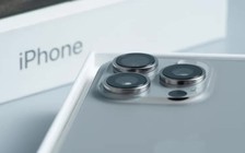 Apple lên kế hoạch cải tiến iPhone trong 3 năm