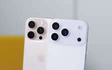 iPhone 17 Pro có thể sở hữu tính năng Google vừa từ bỏ