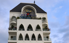 Thương hiệu Việt bị công ty Mỹ tranh chấp được Cục Sở hữu trí tuệ công nhận