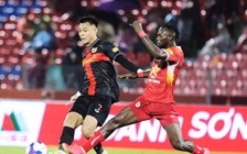 Cơ hội vàng cho những nhân tố mới đội tuyển Việt Nam: HLV Kim Sang-sik giám sát từ xa