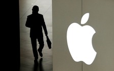 Apple kiện nhân viên tuồn bí mật của Apple Watch cho Oppo