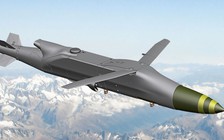 Mỹ bán tên lửa tầm bắn hơn 400 km cho Ukraine?