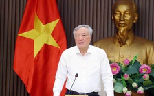 Đặc xá 2.9 sẽ có số lượng người lớn nhất từ trước đến nay