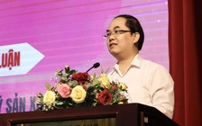 Ma trận mỹ phẩm giả, kém chất lượng: Lách luật, rút công bố, livestream bán hàng