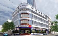 Trường ĐH Ngân hàng TP.HCM thay đổi điều kiện xét tuyển, thí sinh dư điểm vẫn rớt?