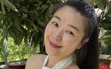 Mạc Anh Thư nói gì khi được khuyên tái hợp với Huy Khánh?