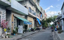 Cá nhân cho thuê nhà: người thuê hủy hợp đồng thì kê khai, nộp thuế ra sao?