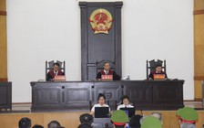 Thông tin mới nhất về việc trả tiền cho nhà đầu tư vụ án Trịnh Văn Quyết