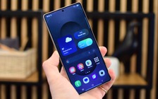 Galaxy S26 Ultra 'lột xác' hoàn toàn, thiết kế không còn vuông vức như trước?