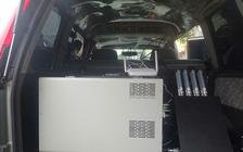 Cảnh báo thủ đoạn lừa đảo mới bằng công nghệ cao