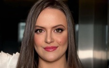 Cô gái 22 tuổi tử vong do sốc phản vệ khi chụp CT