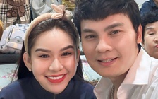 NSƯT Kim Tiểu Long về nước hội ngộ Bình Tinh trong show diễn đặc biệt