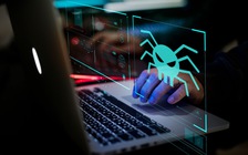 Microsoft gửi cảnh báo khẩn về ChatGPT giả mạo