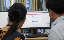 Tuyển sinh ĐH 2025: Hàng loạt sự cố sau công bố điểm chuẩn