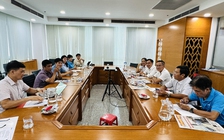 Những giá trị mang tính cộng đồng