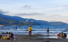 Những ngôi làng tuyệt đẹp ven biển: Mân Thái, còn mãi hồn biển nơi phố thị