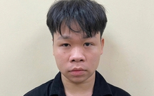 Công an TP.HCM điều tra vụ lừa đảo chiếm đoạt tài sản