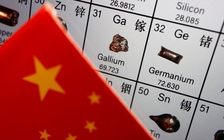 Biến ưu thế thành thế mạnh