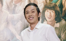 Hoài Linh làm rõ tin đồn mắc bạo bệnh