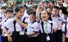 Từ ý tưởng đến tư tưởng