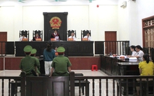 Yêu cầu điều tra bổ sung vụ 2 chị em khai 'vênh nhau' chuyện mua bán đất