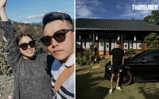 Nghỉ lễ 80 năm Quốc khánh: Hà Nội hút khách, tour ngắn ngày lên ngôi