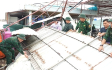 Tin tức đặc biệt trên báo in Thanh Niên 27.8.2025