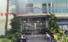 TP.HCM chuẩn bị xây dựng lại bảng giá đất mới