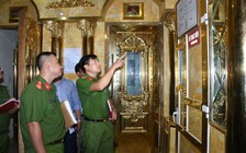 Tin vui cho các chủ quán kinh doanh karaoke