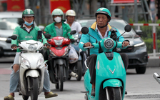 Người đi xe điện ở TP.HCM chú ý: CSGT đưa ra cảnh báo