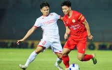 Lịch thi đấu V-League hôm nay: Tân binh có thể gây sốc trước đương kim vô địch