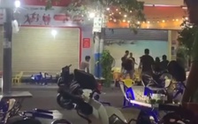 Gia Lai: Điều tra vụ hỗn chiến tại quán nhậu ở P.Quy Nhơn Nam
