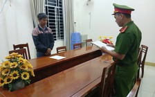 Học sinh bị điện giật tử vong khi diễn văn nghệ: Khởi tố người làm ánh sáng