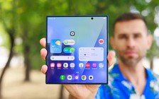 Samsung lại tung video quảng cáo chế giễu Apple