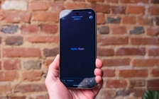 Gemini thêm sức mạnh nhờ loạt tính năng mới