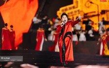 'Trẩy hội non sông' cùng concert: Để có những 'mùa concert' thường niên