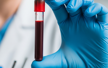 5 xét nghiệm cần thiết để phát hiện sớm ung thư