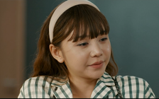 Quỳnh Kool nói gì về nhan sắc ‘khác lạ’ trong phim mới?