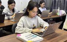 Tuyển sinh đại học: 5 giải pháp để tạo sự công bằng