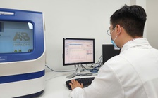 Xã hội hóa giám định tư pháp đến đâu?