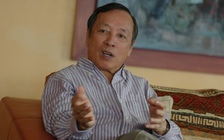 Từ đôi chân trần đến đế chế niken tỉ đô