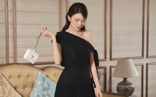 Diện trang phục đồng bộ sao cho ấn tượng mà không bị 'một màu'?