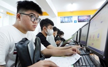 Tin tức đặc biệt trên báo in Thanh Niên 28.8.2025