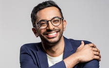 Booking.com có Giám đốc quốc gia mới tại Việt Nam