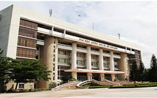 600 đại biểu sẽ dự hội thảo về vai trò của thông tin khoa học công nghệ